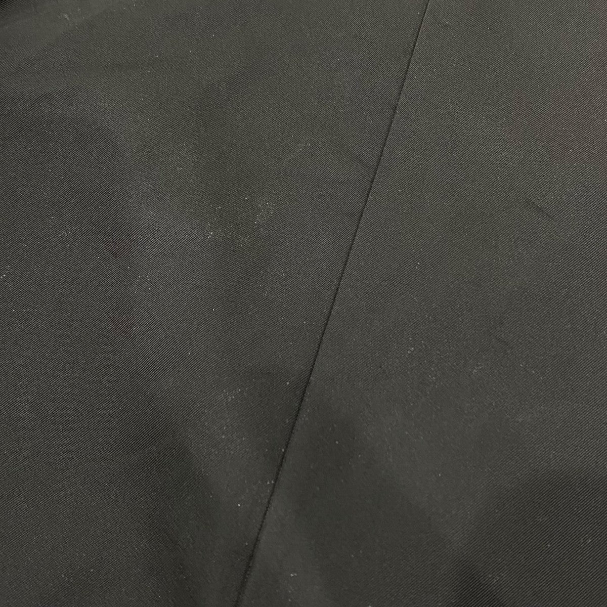 ENFOLD THREE-DIMENSIONS SKIRT300IS531 古着・中古-8枚目のアイテム画像