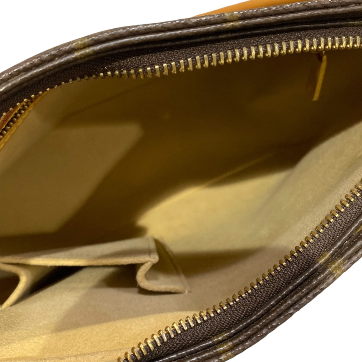 LOUIS VUITTON ルーピングMMM51146 古着・中古-5枚目のアイテム画像