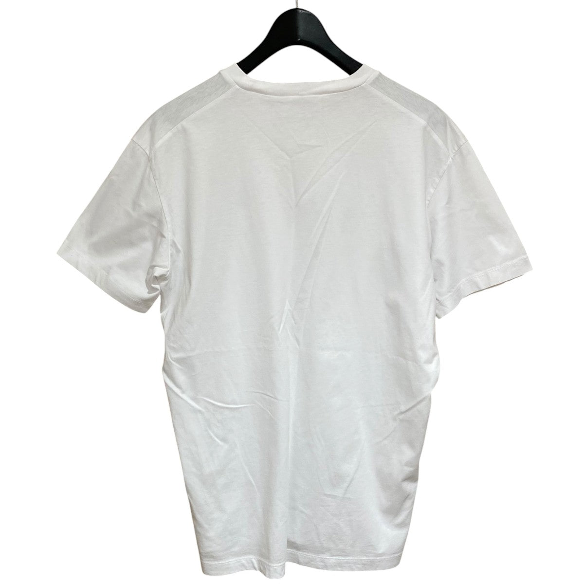 BE ICON T-SHIRTS79GC0035