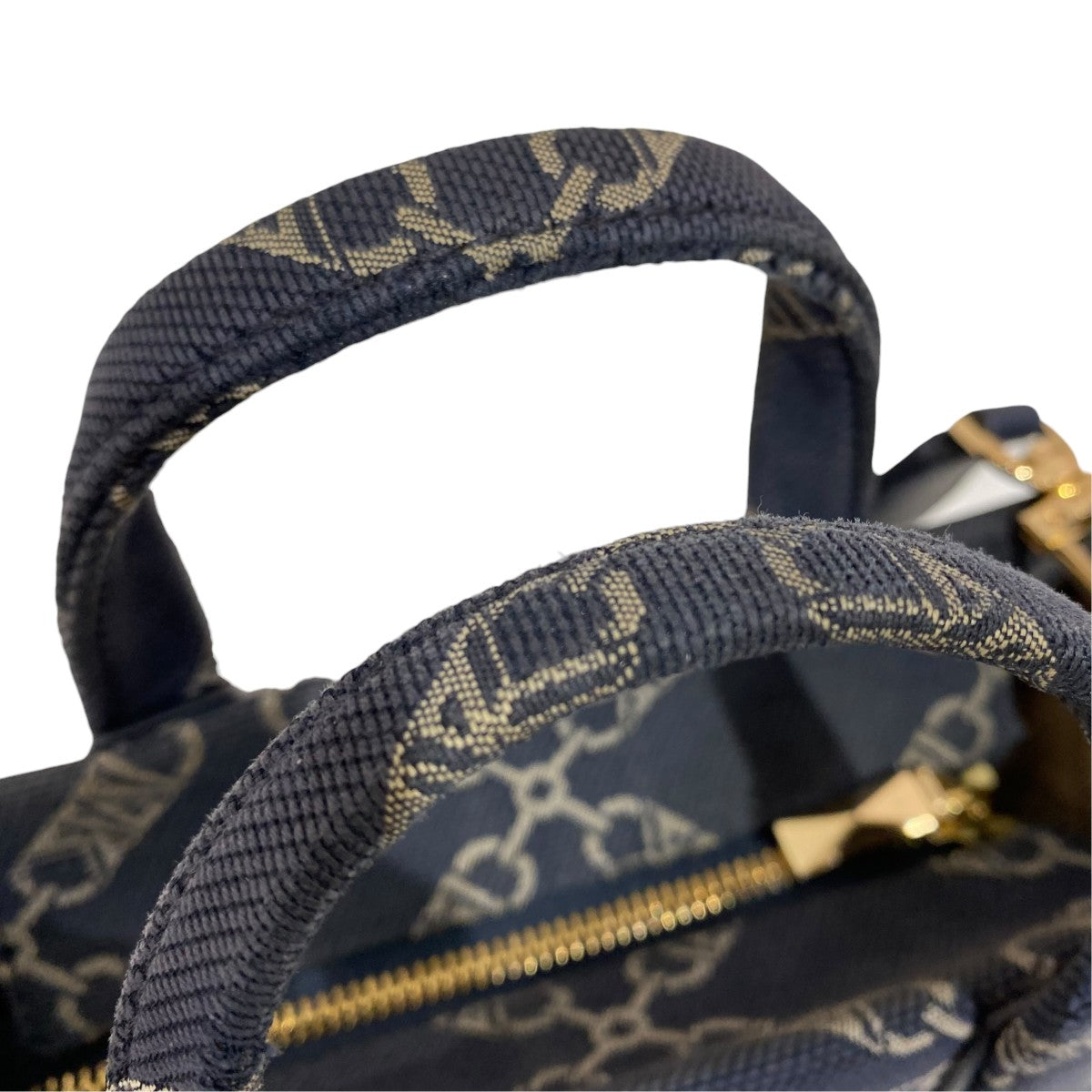 MICHAEL KORS GIGI ブックトートバッグ2WAYバッグ30F3G3GC7 古着・中古-6枚目のアイテム画像