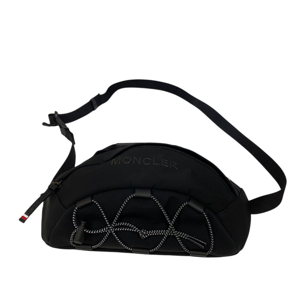 BELT BAGボディバッグJ20975M00002