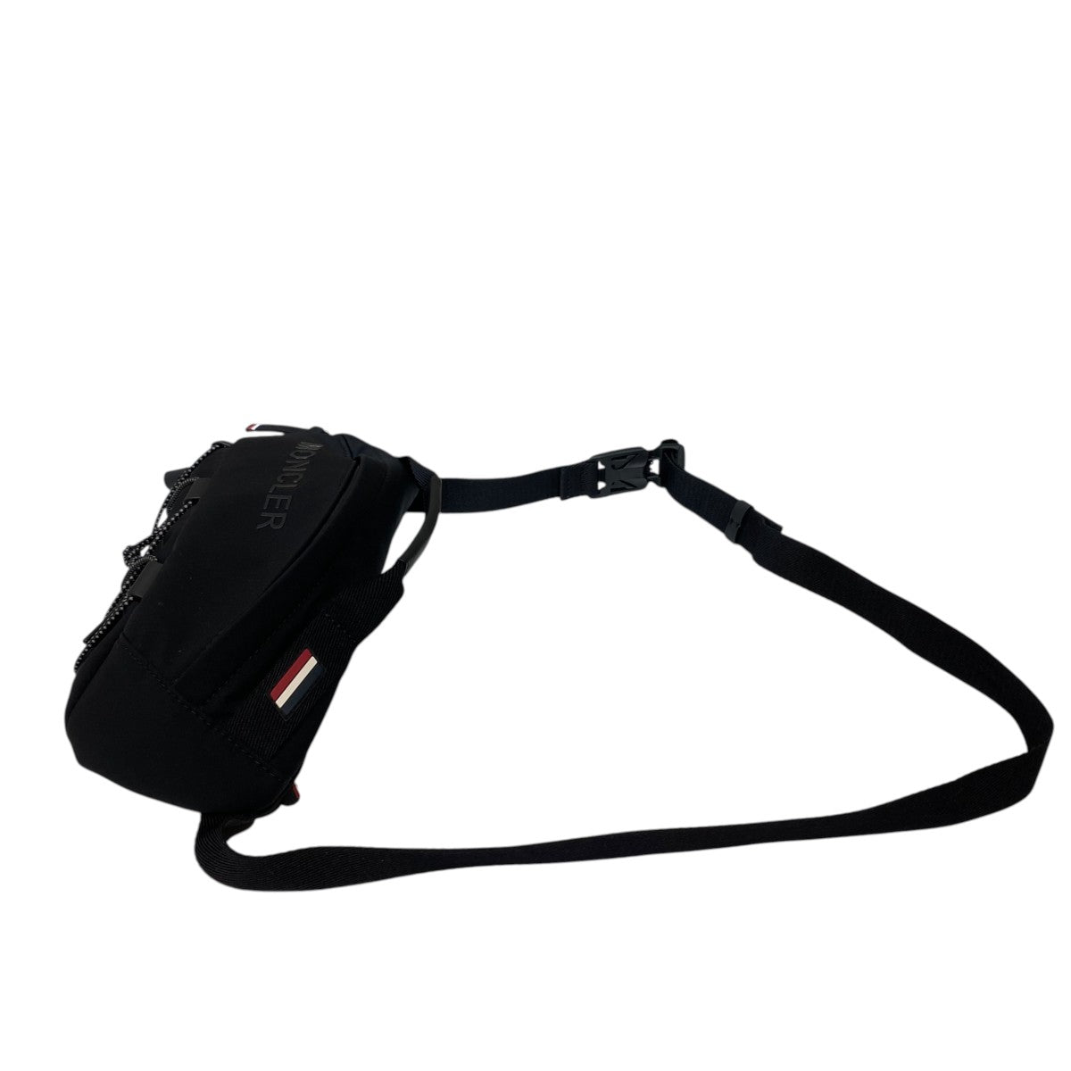 BELT BAGボディバッグJ20975M00002