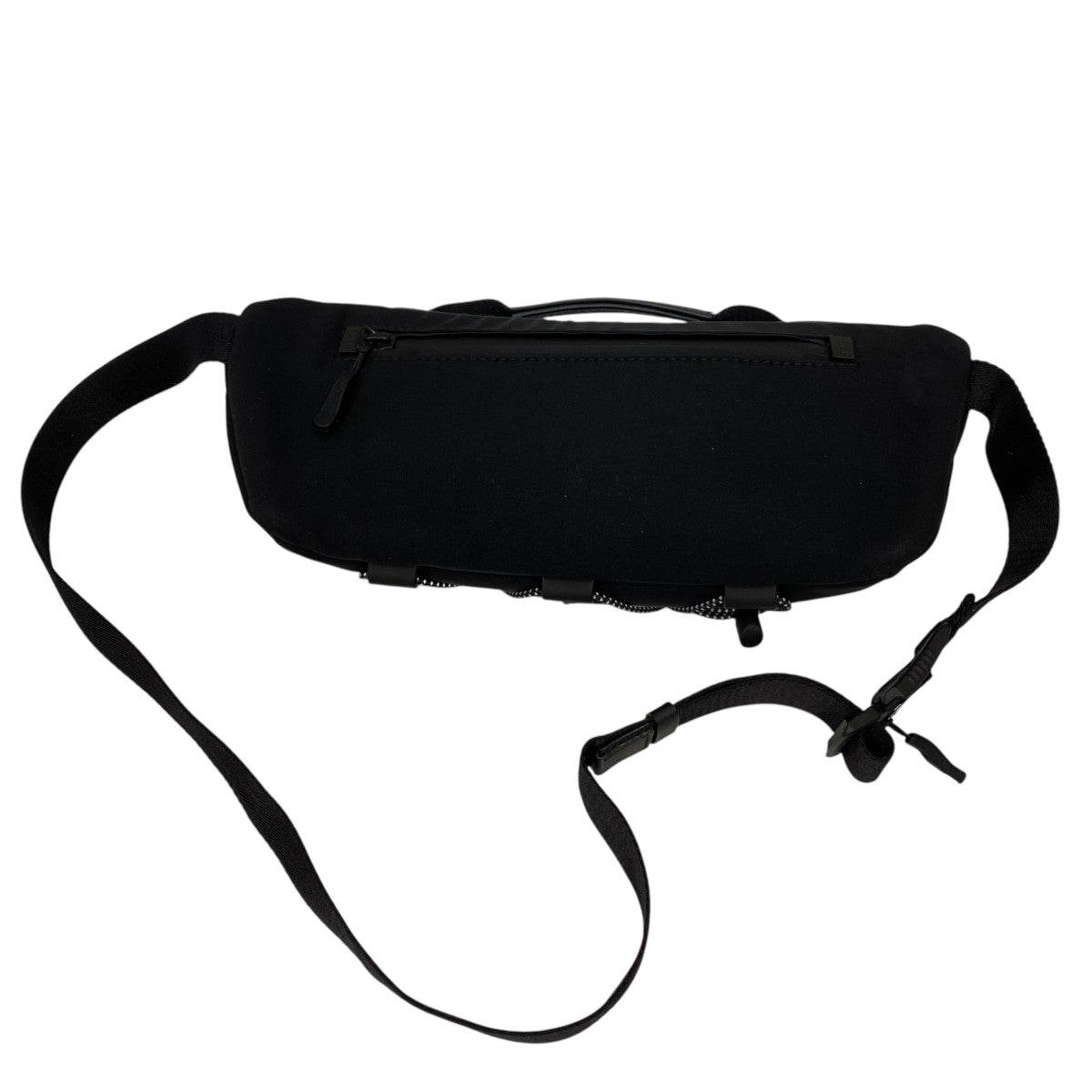 BELT BAGボディバッグJ20975M00002