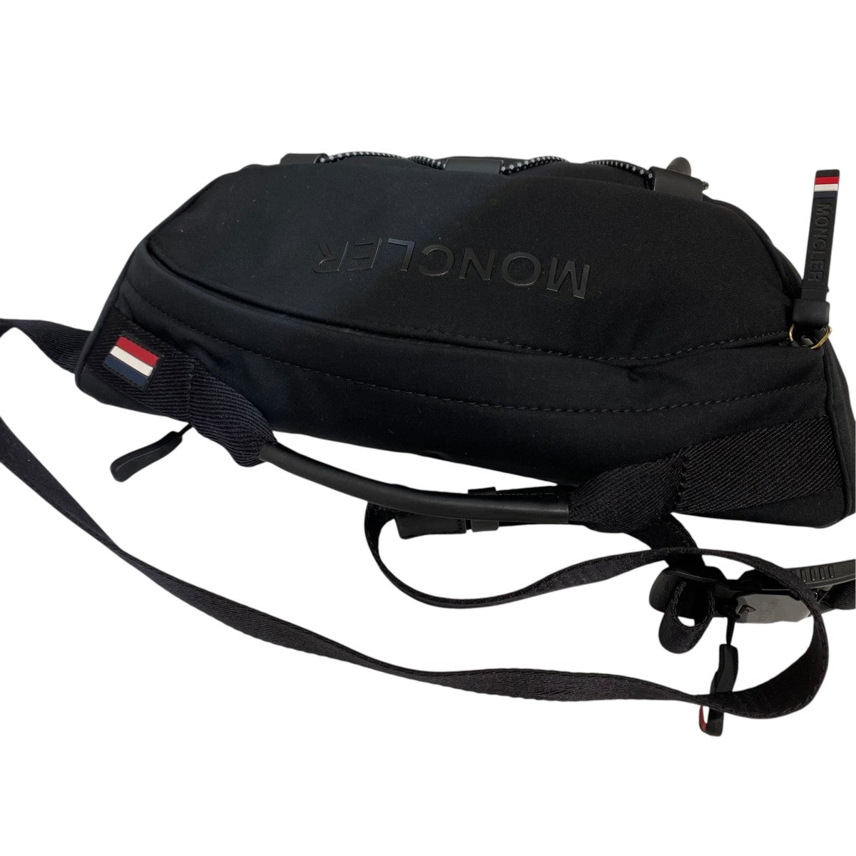 BELT BAGボディバッグJ20975M00002