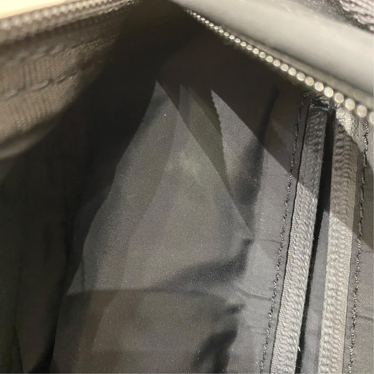 BELT BAGボディバッグJ20975M00002