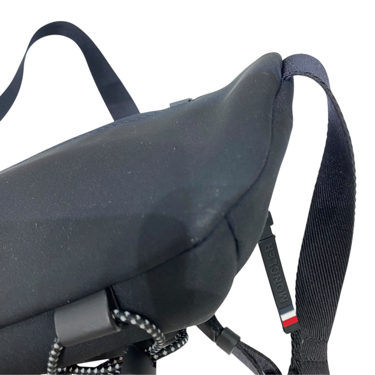 BELT BAGボディバッグJ20975M00002