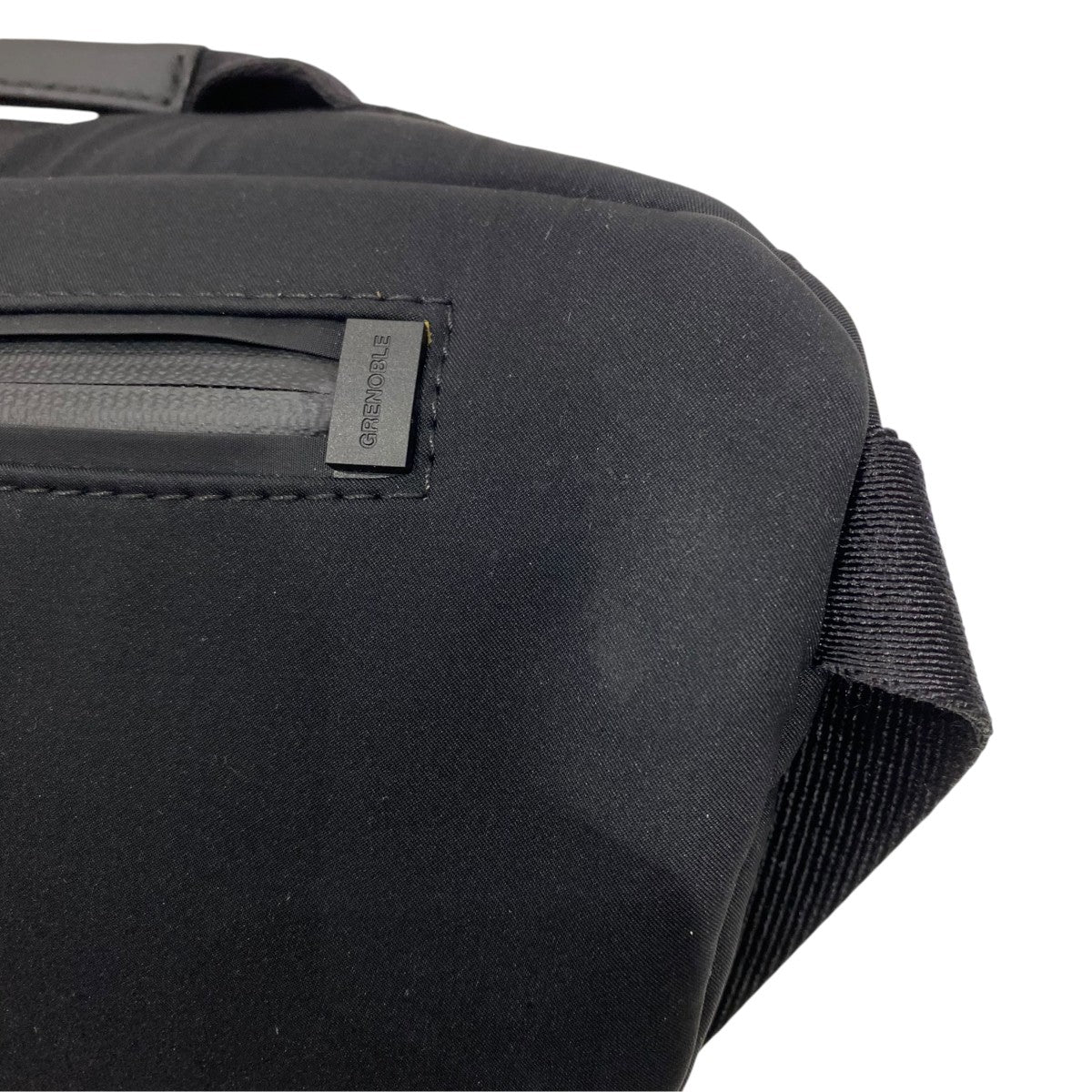 BELT BAGボディバッグJ20975M00002