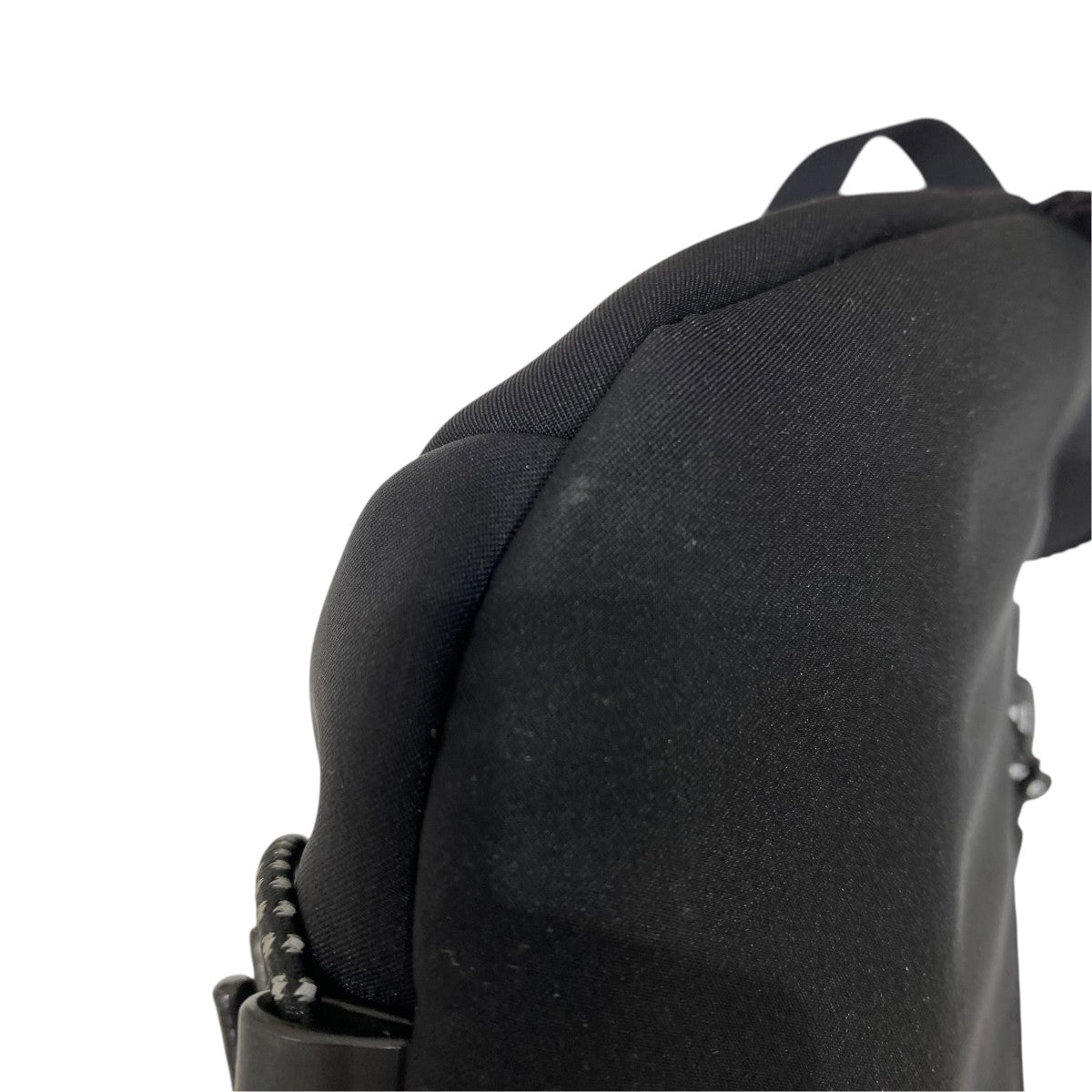 BELT BAGボディバッグJ20975M00002