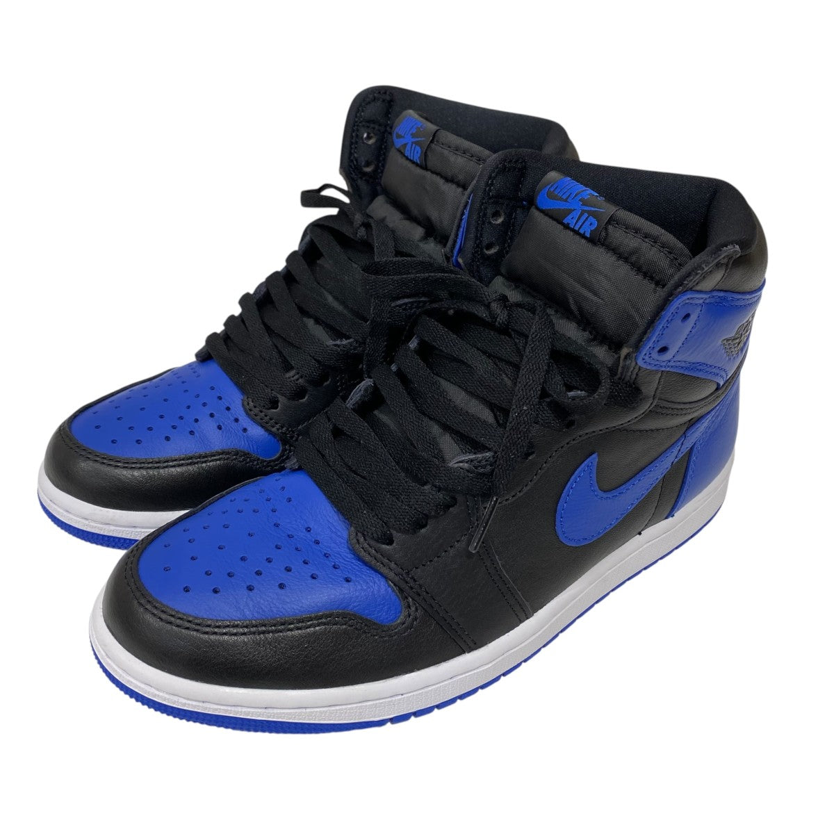 Air Jordan 1 High OG RoyalIQ5495-005