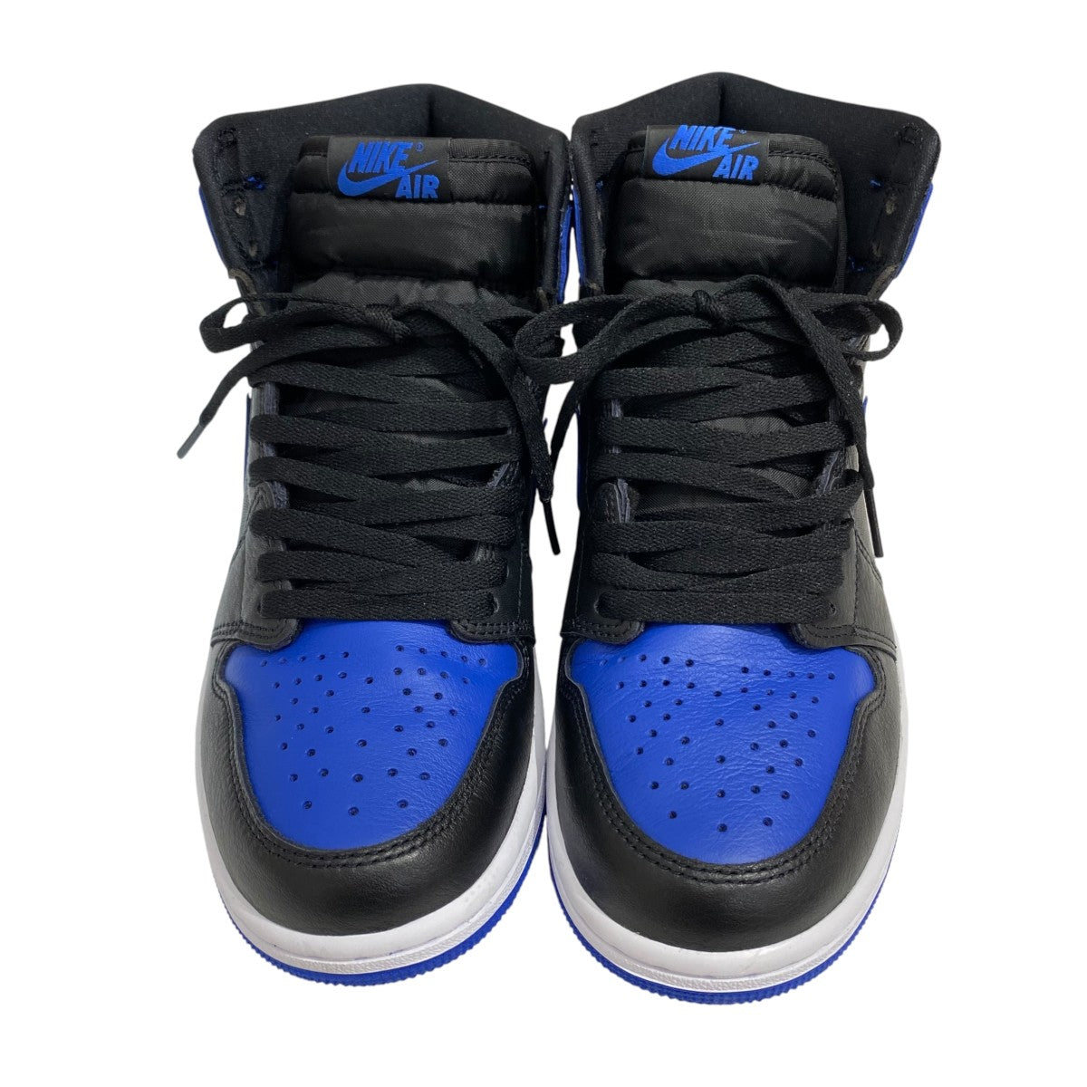 Air Jordan 1 High OG RoyalIQ5495-005