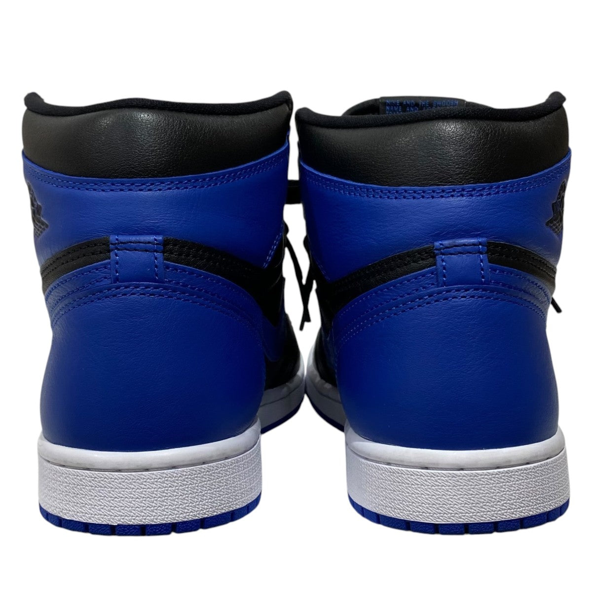 Air Jordan 1 High OG RoyalIQ5495-005