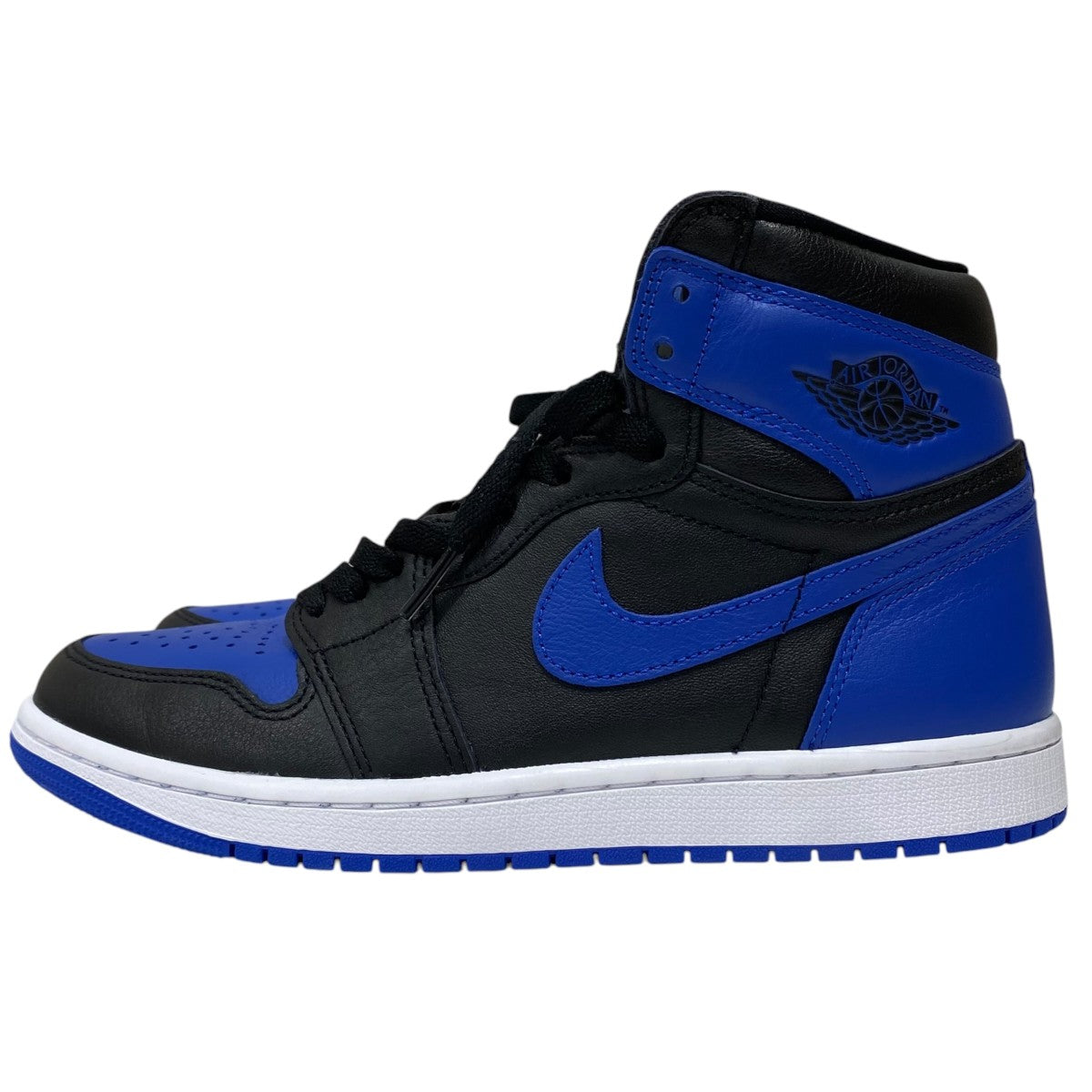 Air Jordan 1 High OG RoyalIQ5495-005