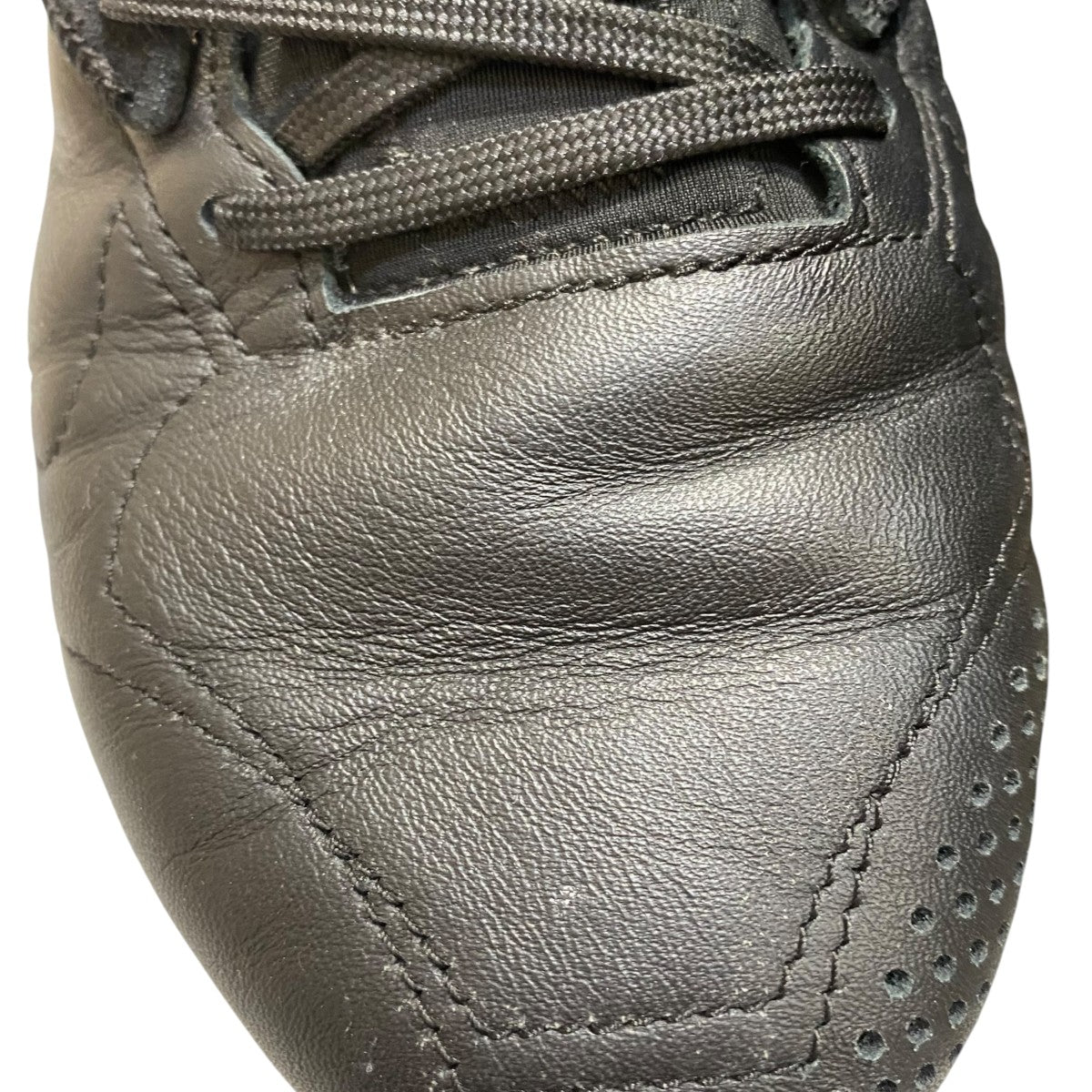 Y-3 KAIWAIG4055 古着・中古-10枚目のアイテム画像