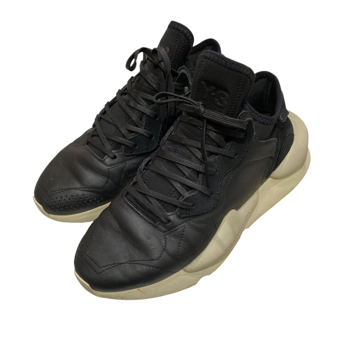 Y-3 KAIWAIG4055 古着・中古-1枚目のアイテム画像