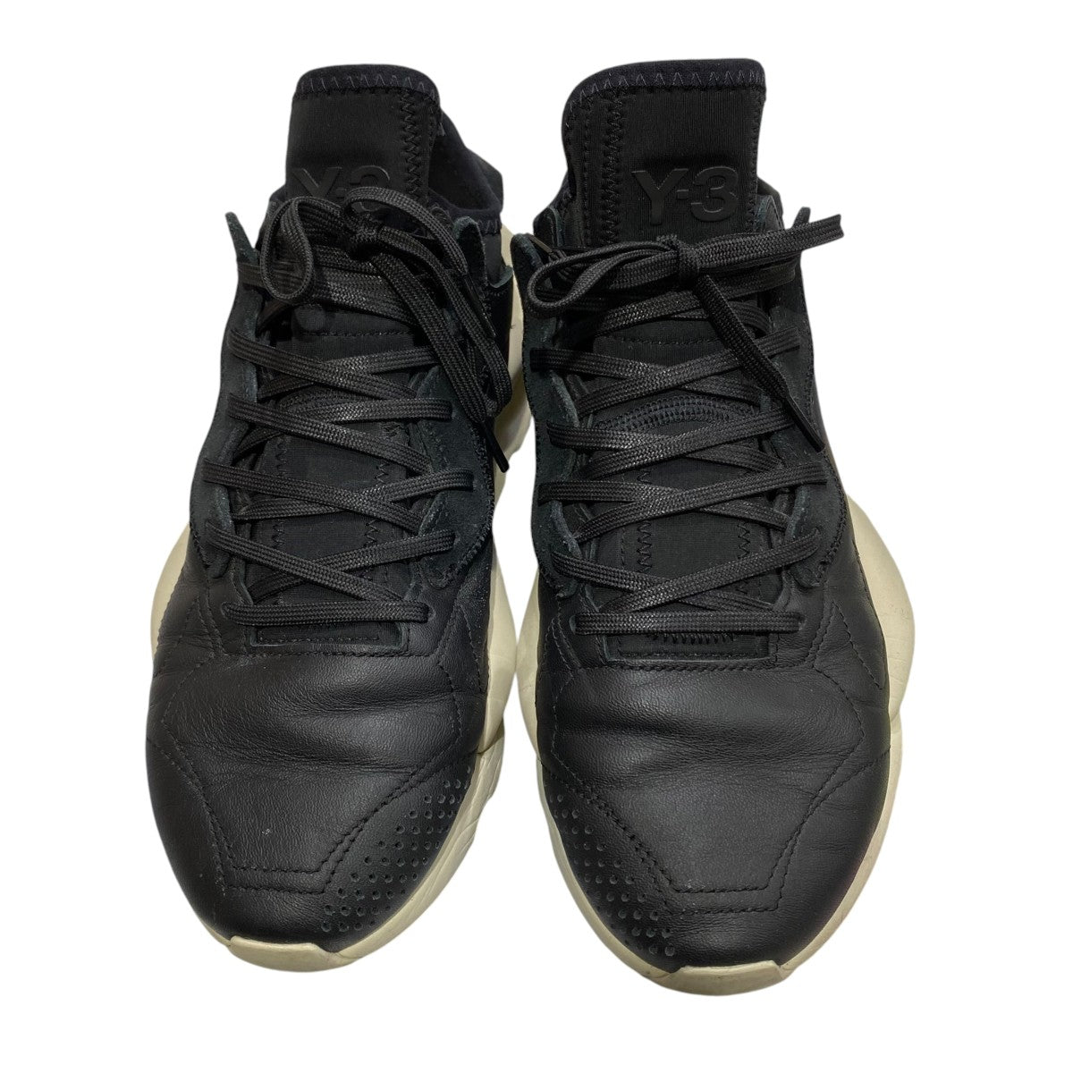 Y-3 KAIWAIG4055 古着・中古-3枚目のアイテム画像