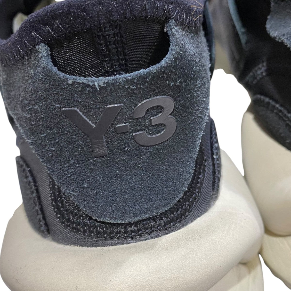 Y-3 KAIWAIG4055 古着・中古-7枚目のアイテム画像