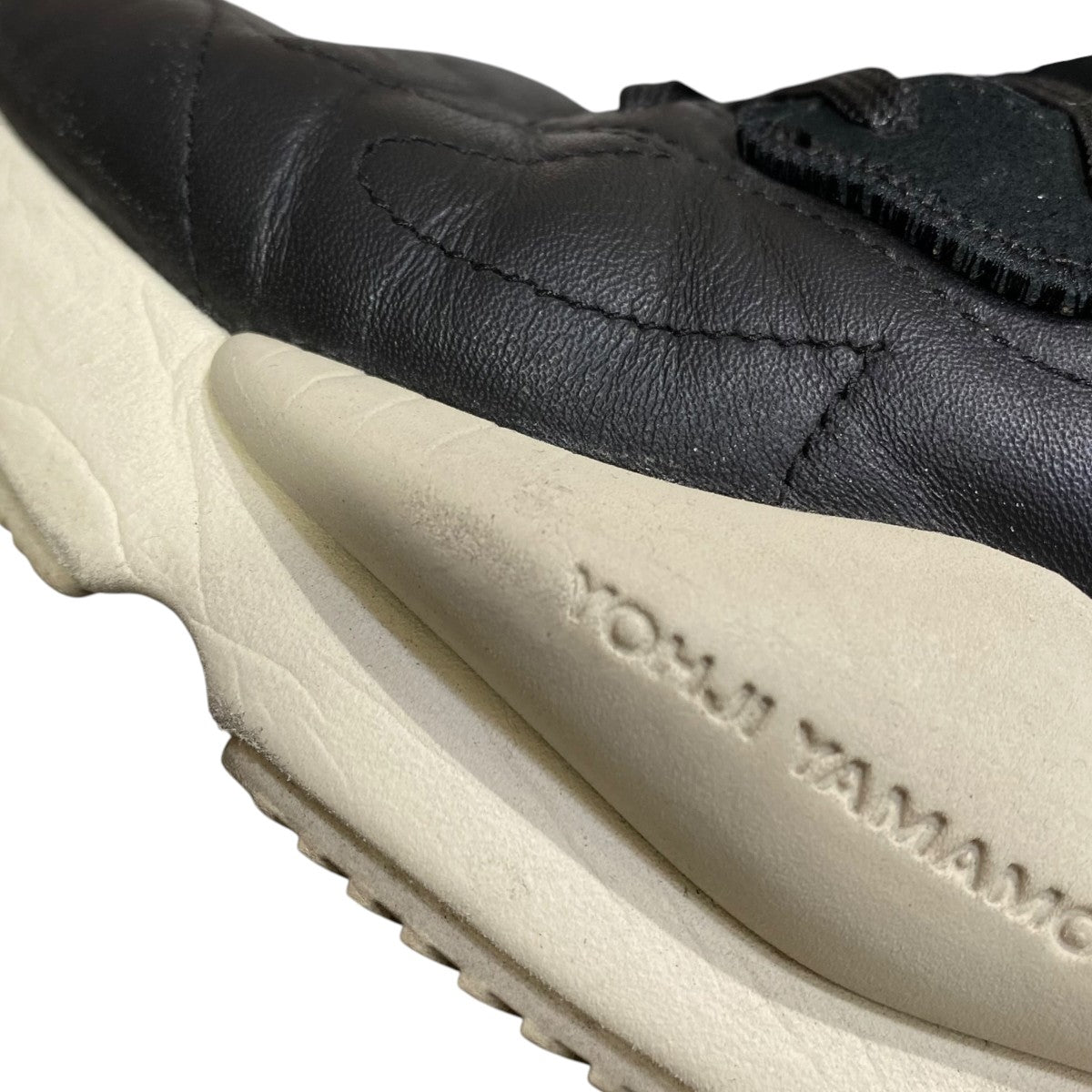 Y-3 KAIWAIG4055 古着・中古-9枚目のアイテム画像