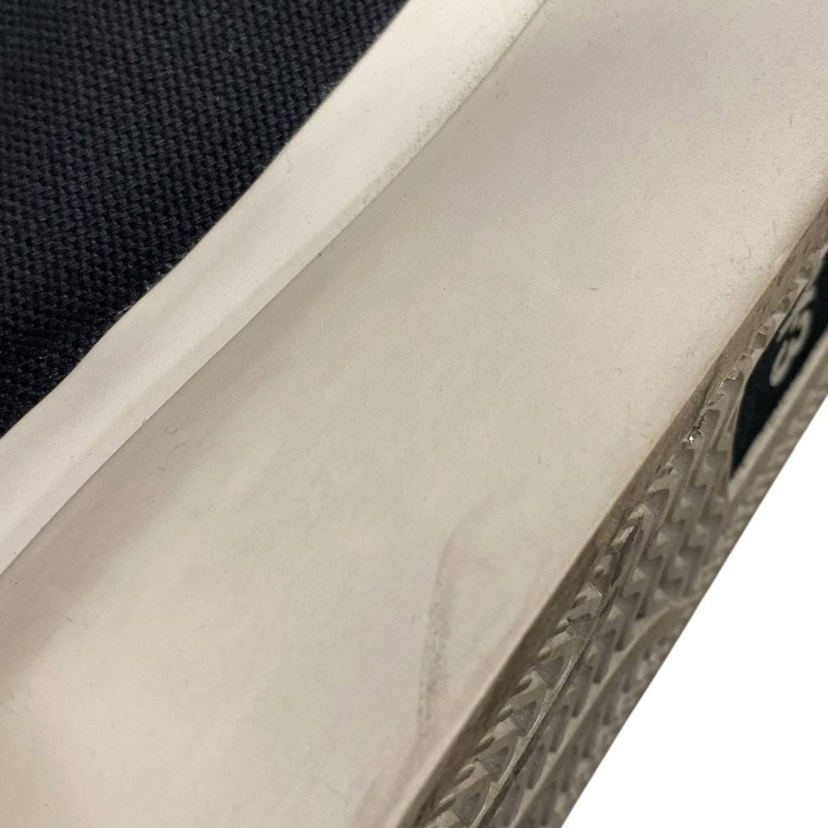 Y-3 NIZZA LOWIF7790 古着・中古-10枚目のアイテム画像