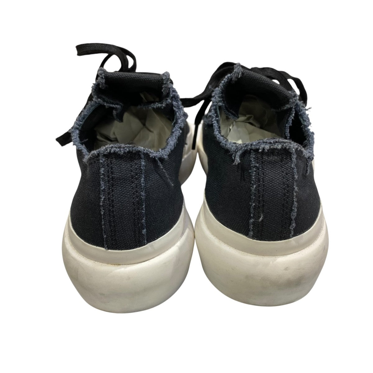 Y-3 NIZZA LOWIF7790 古着・中古-5枚目のアイテム画像