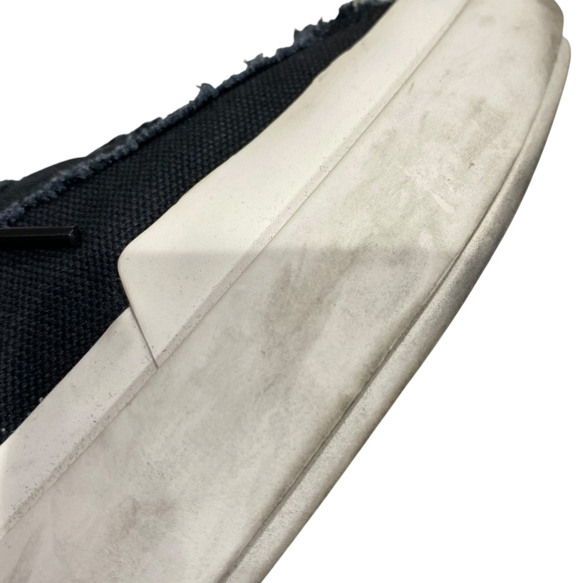 Y-3 NIZZA LOWIF7790 古着・中古-8枚目のアイテム画像