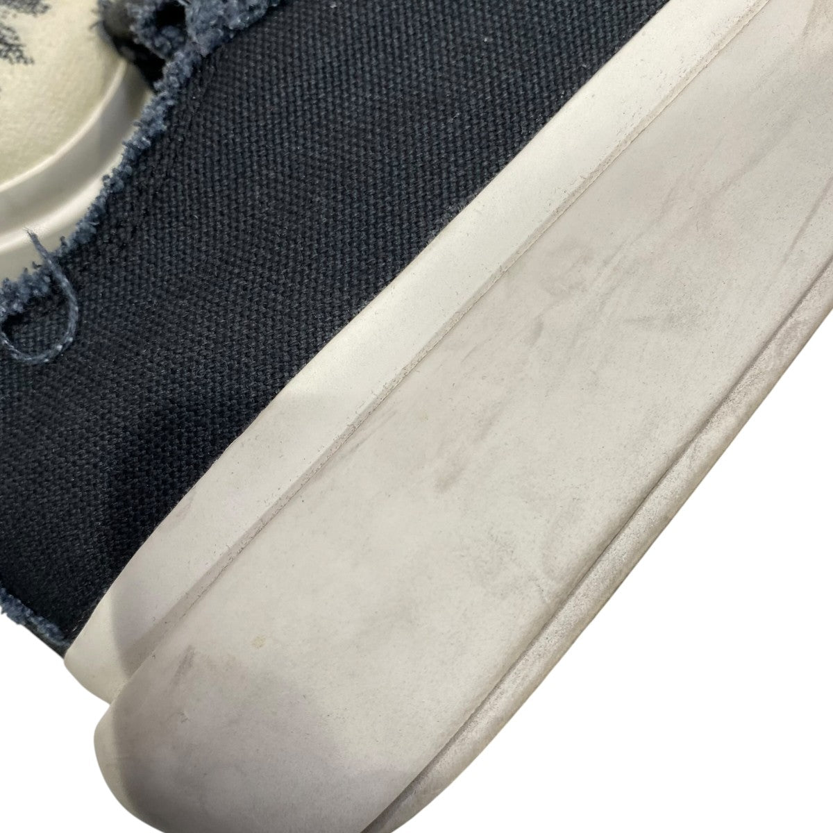 Y-3 NIZZA LOWIF7790 古着・中古-9枚目のアイテム画像