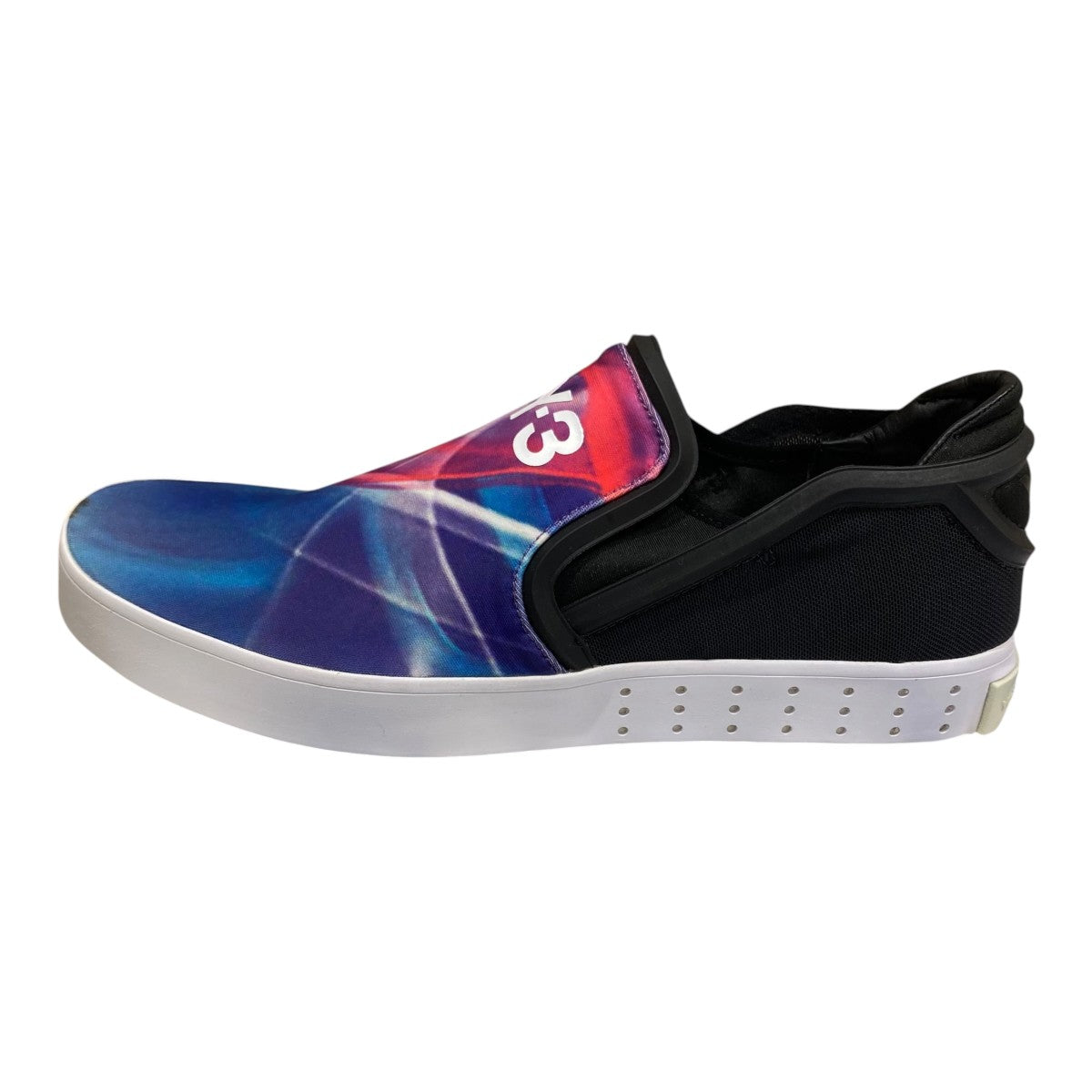 Laver Slip-OnsAQ5503