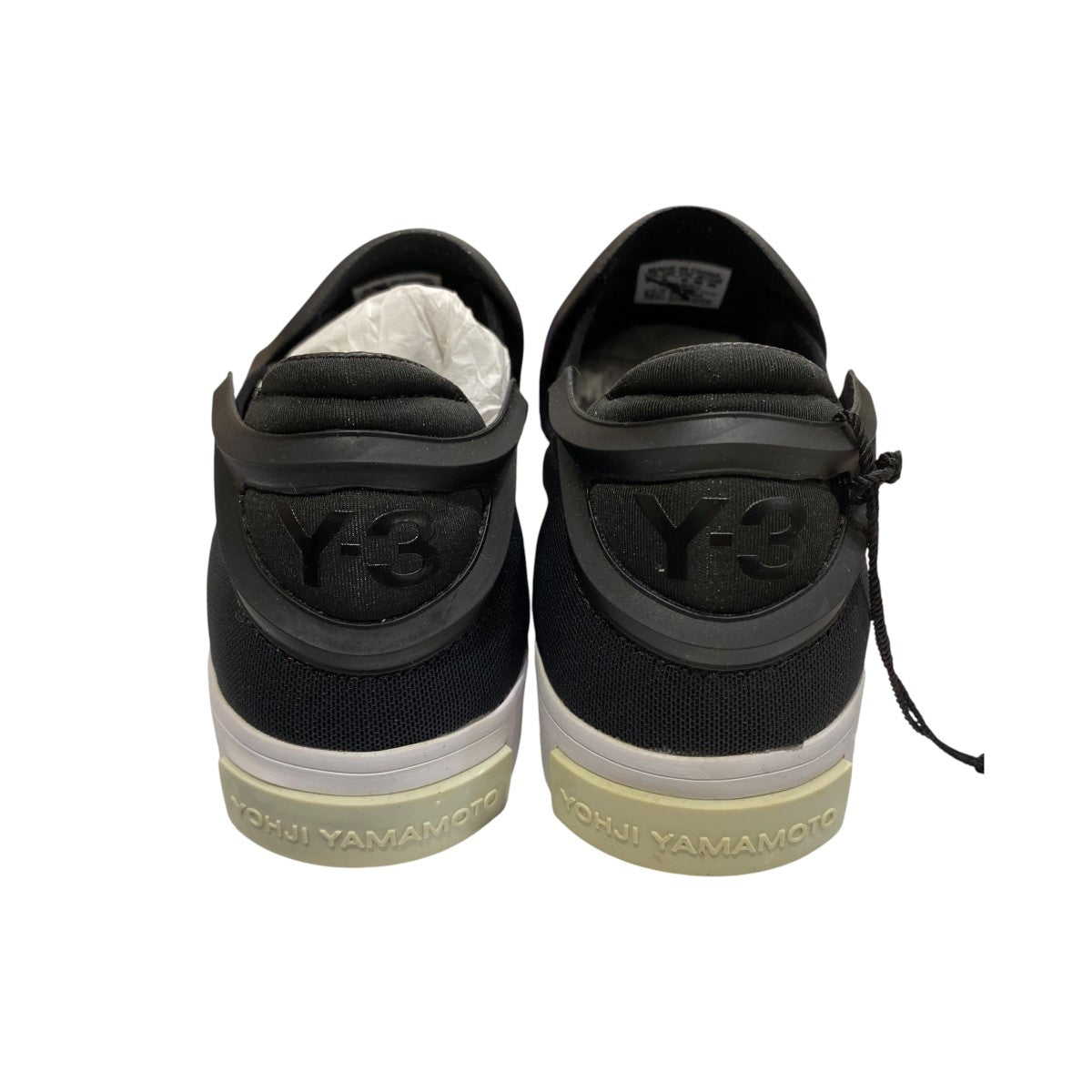 Laver Slip-OnsAQ5503