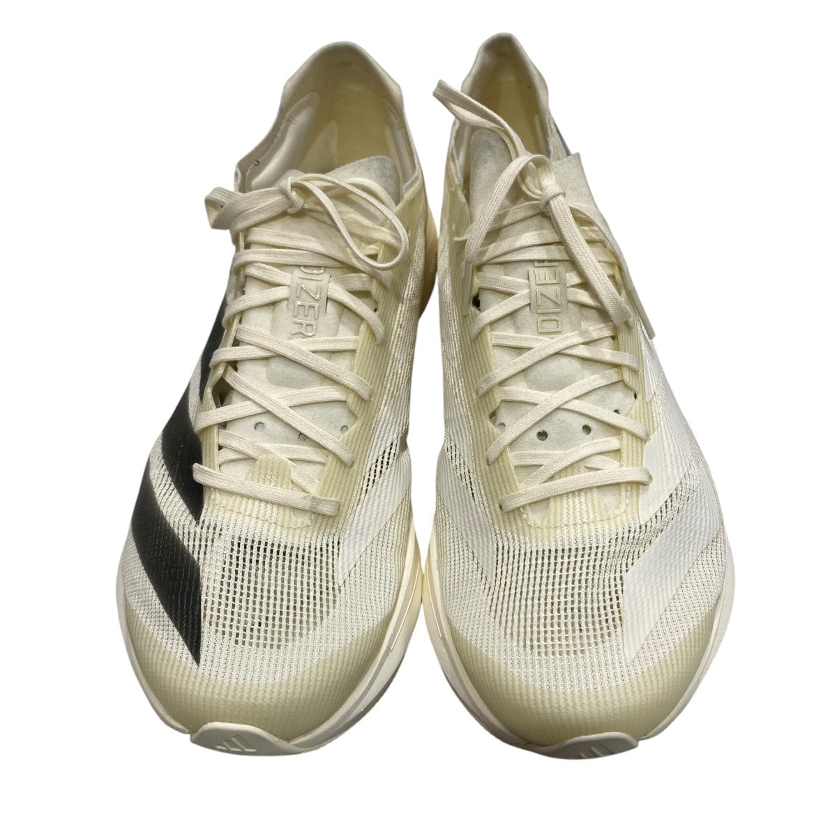 Y-3 Takumi Sen 10IF4287 古着・中古-3枚目のアイテム画像