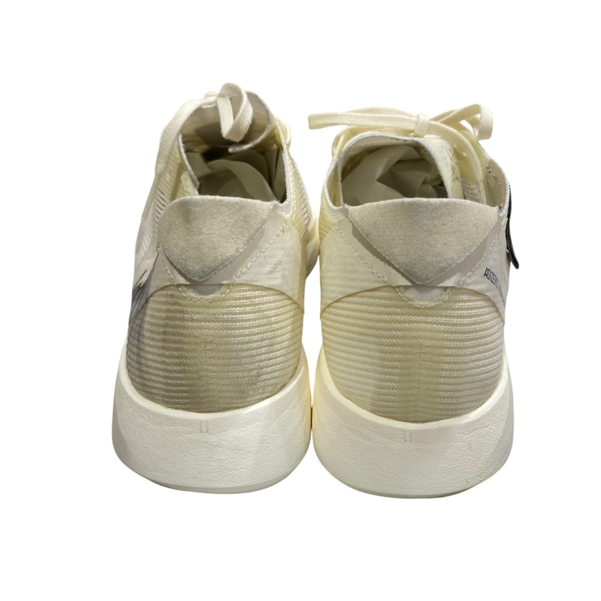 Y-3 Takumi Sen 10IF4287 古着・中古-5枚目のアイテム画像
