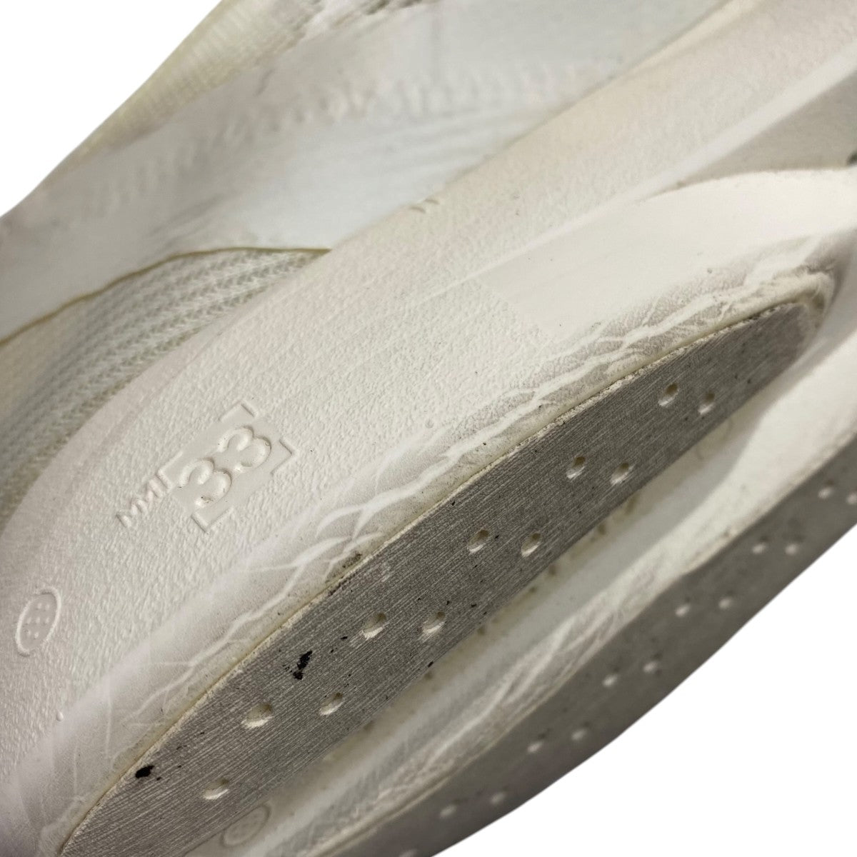 Y-3 Takumi Sen 10IF4287 古着・中古-8枚目のアイテム画像