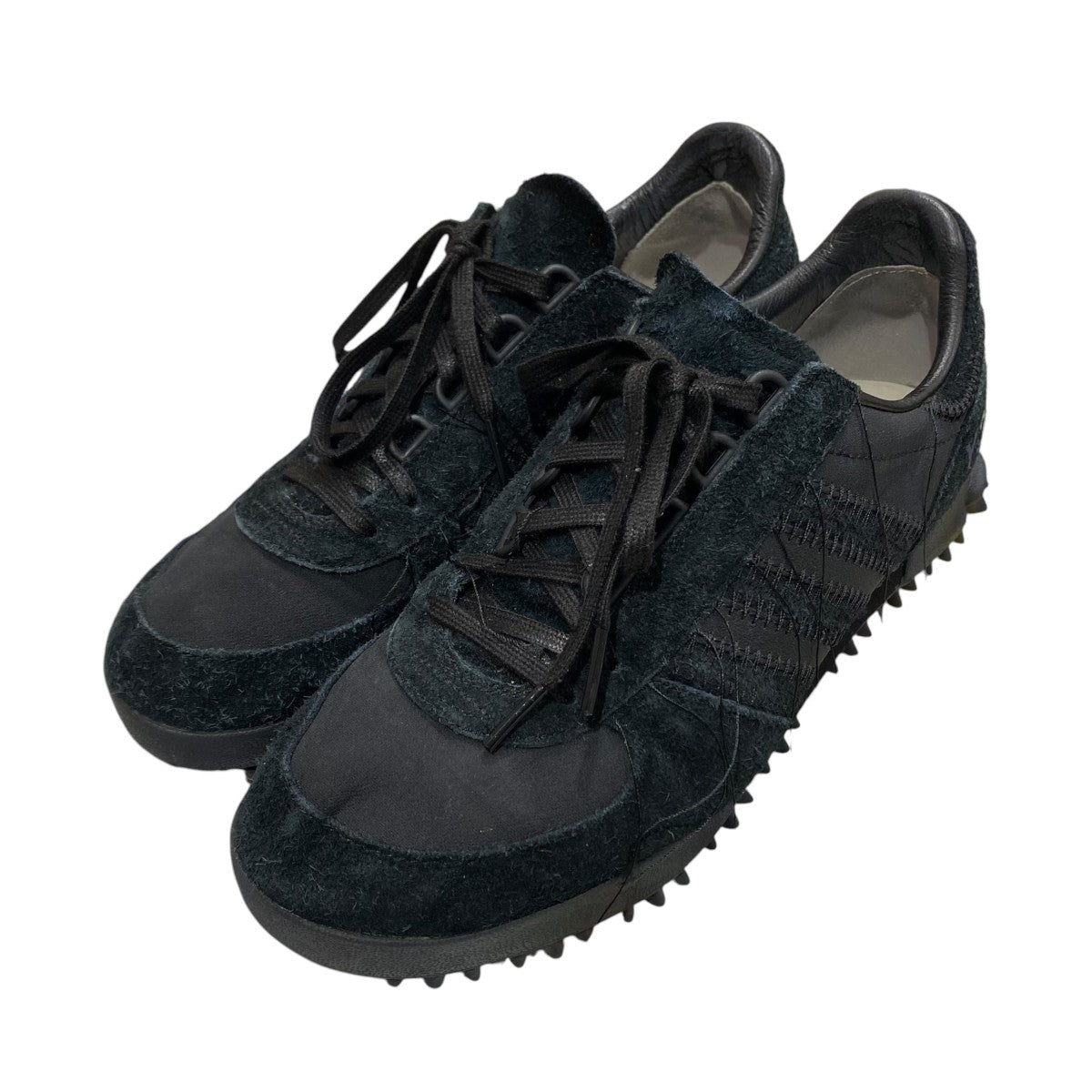 Y-3 MARATHON TRHP3126 古着・中古-1枚目のアイテム画像