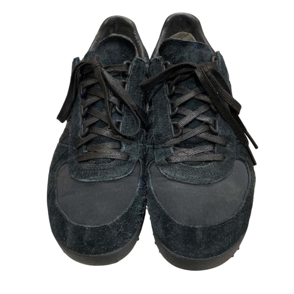 Y-3 MARATHON TRHP3126 古着・中古-3枚目のアイテム画像