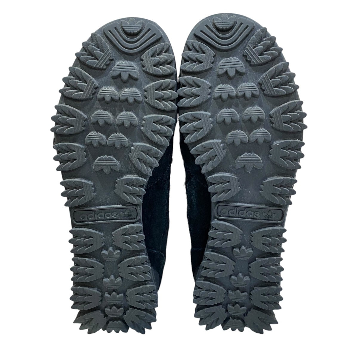 Y-3 MARATHON TRHP3126 古着・中古-4枚目のアイテム画像