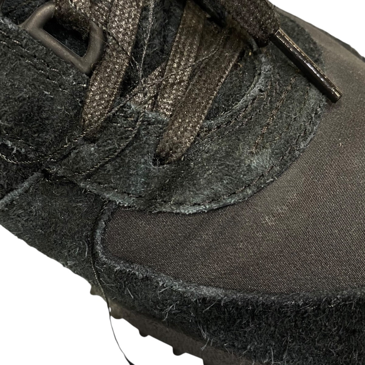 Y-3 MARATHON TRHP3126 古着・中古-7枚目のアイテム画像