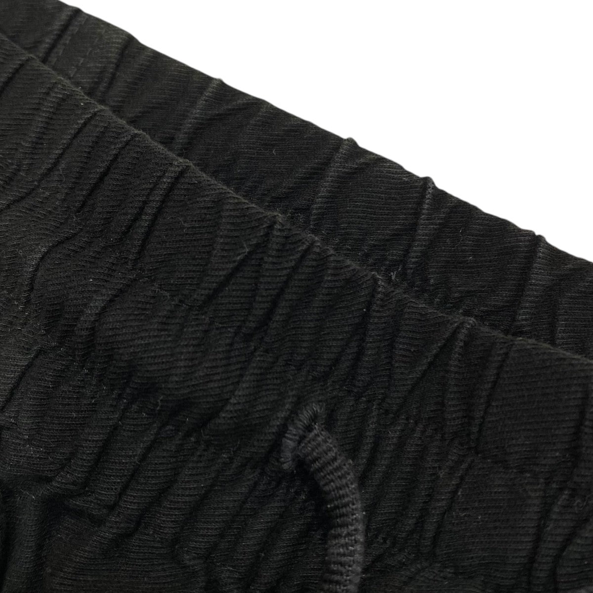 Y-3 サルエルショーツCY6949 古着・中古-7枚目のアイテム画像