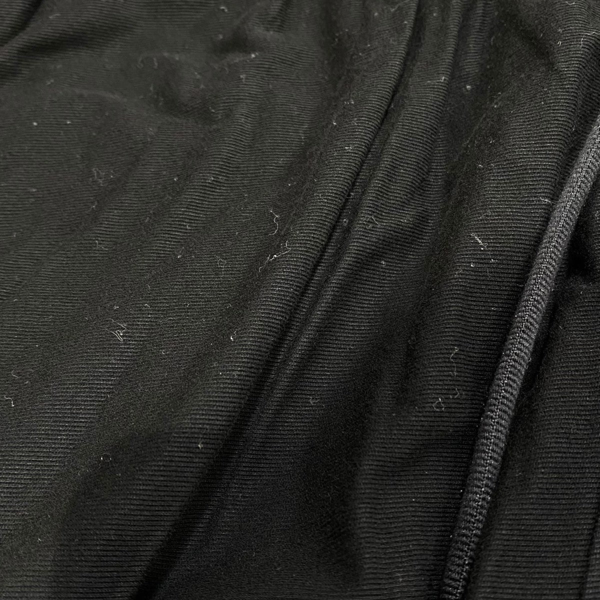 Y-3 サルエルショーツCY6949 古着・中古-8枚目のアイテム画像