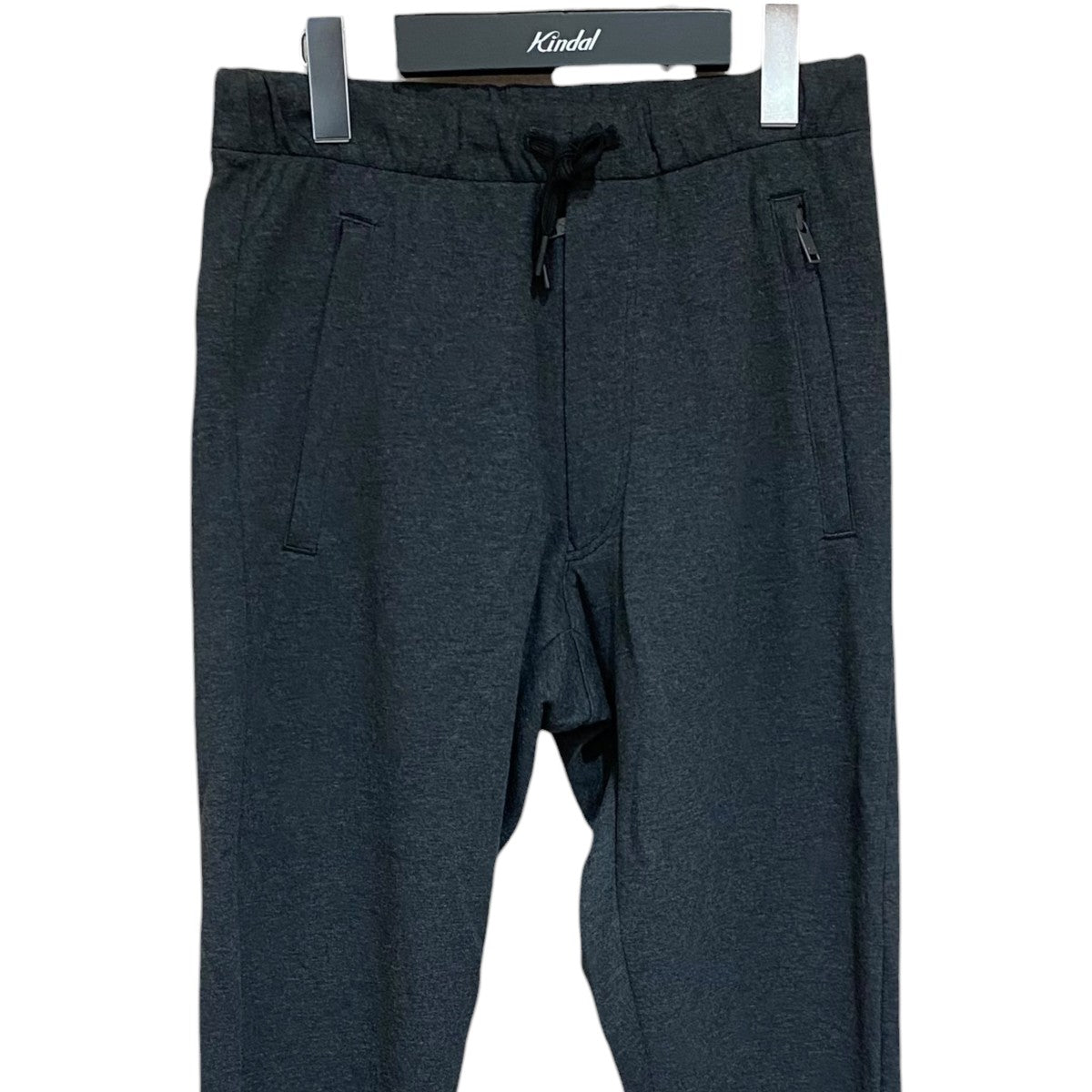 Y-3 トラックパンツAZ3729 古着・中古-3枚目のアイテム画像
