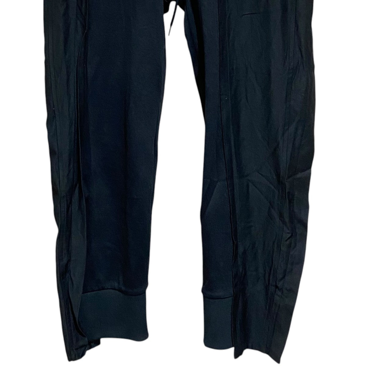 Y-3 トラックパンツDP0527 古着・中古-4枚目のアイテム画像