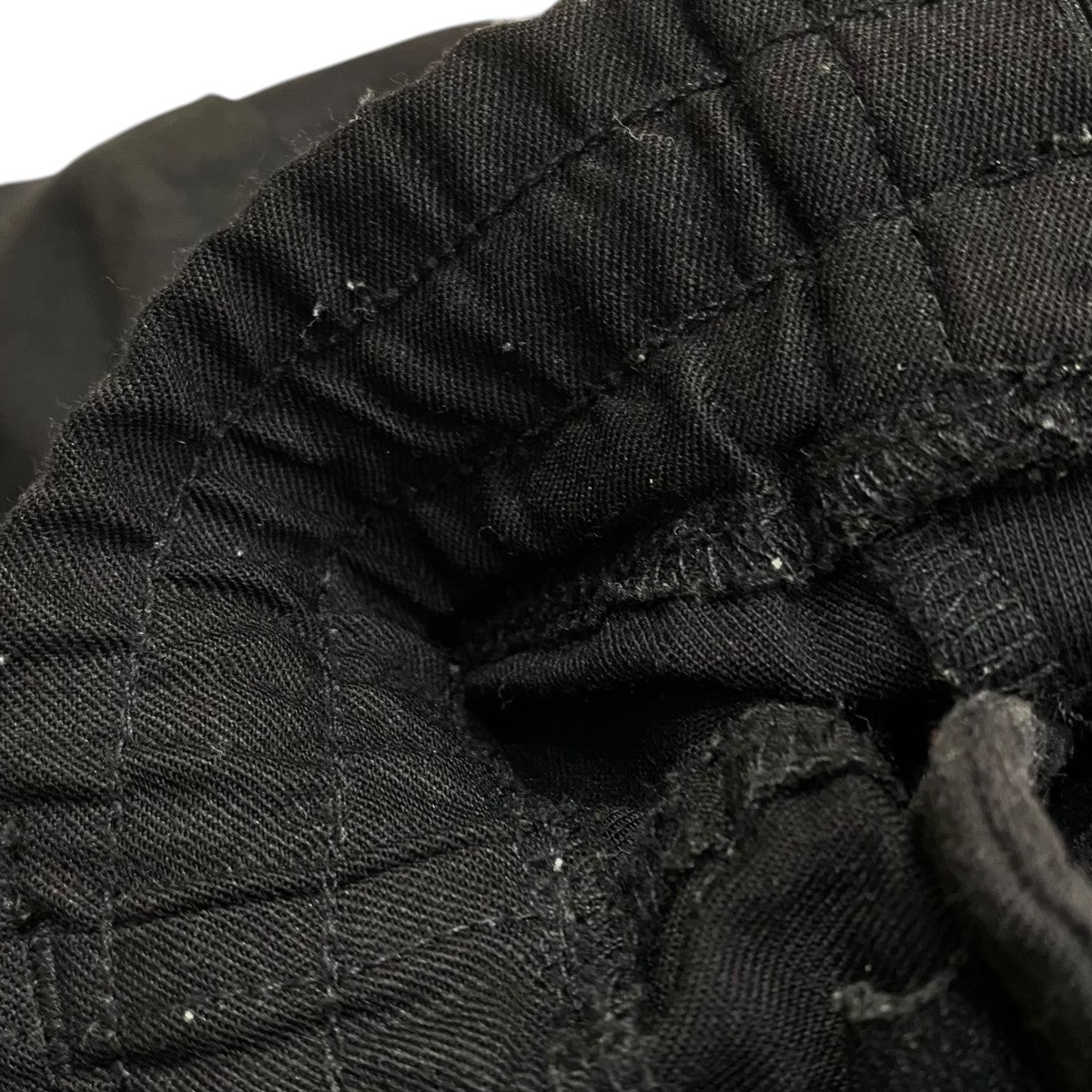 Y-3 トラックパンツDP0527 古着・中古-8枚目のアイテム画像