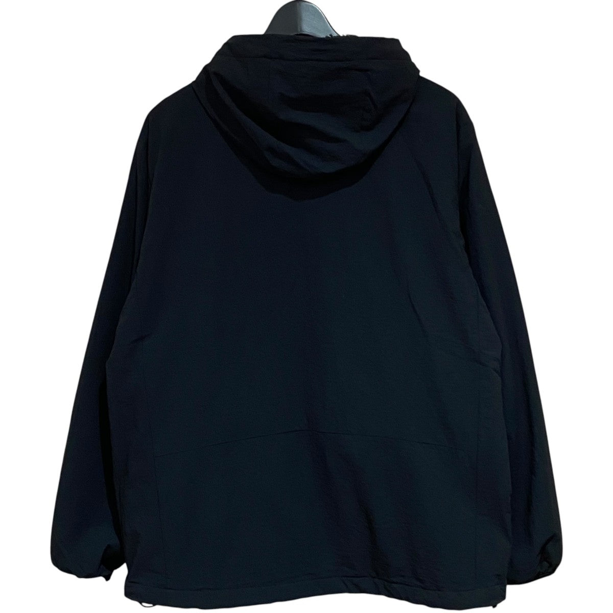 WIND AND SEA×snow peak Breathable Insulated Jacket 古着・中古-2枚目のアイテム画像