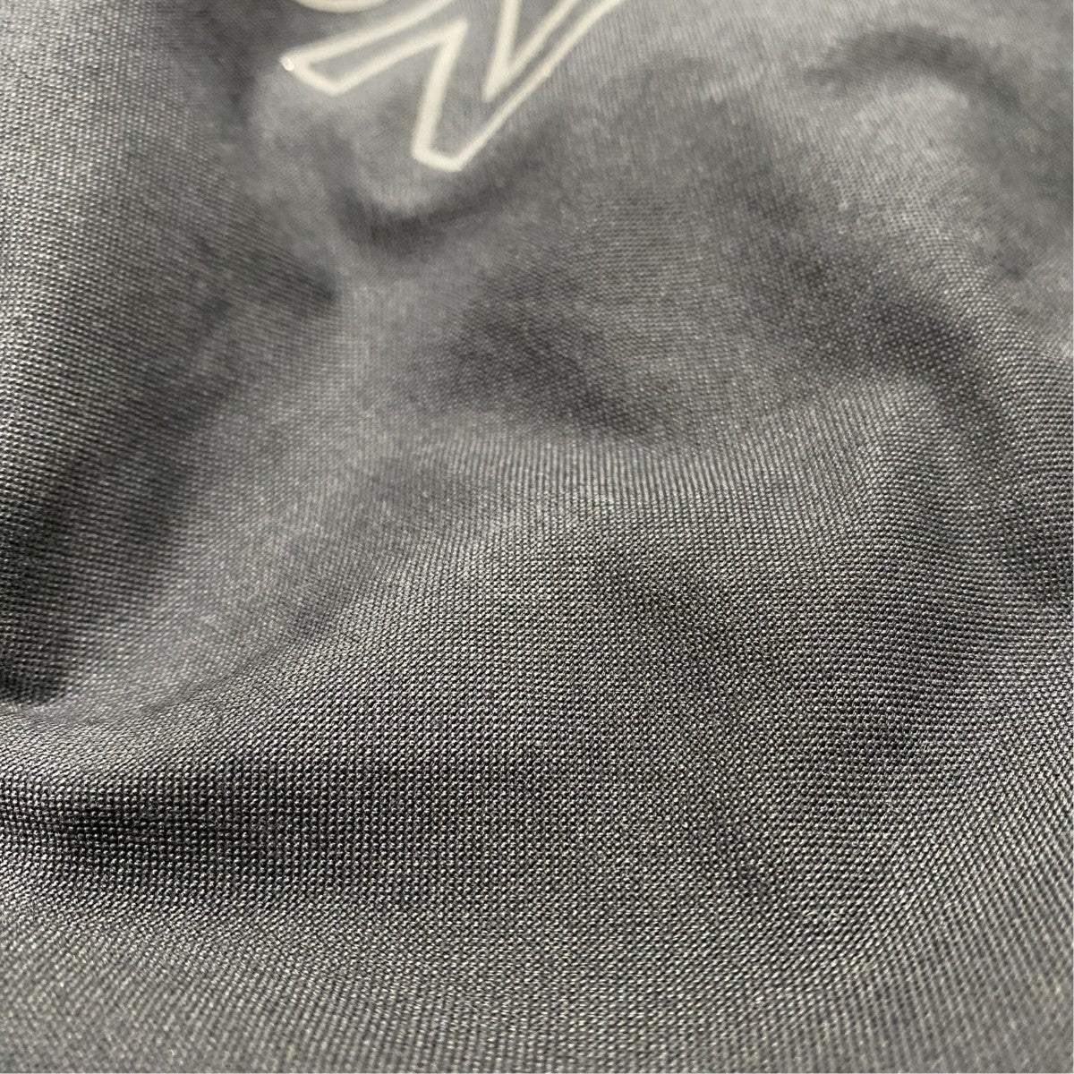 BURBERRY ホースフェリー長袖シャツ8036769 古着・中古-7枚目のアイテム画像