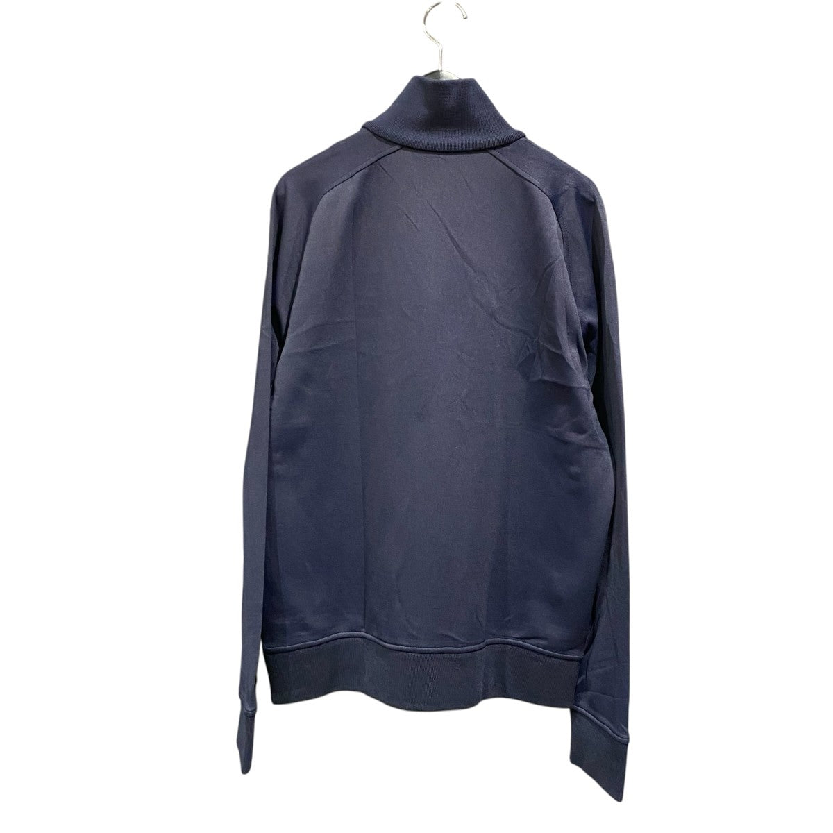 LOUIS VUITTON トラックジャケットRM191M 古着・中古-2枚目のアイテム画像