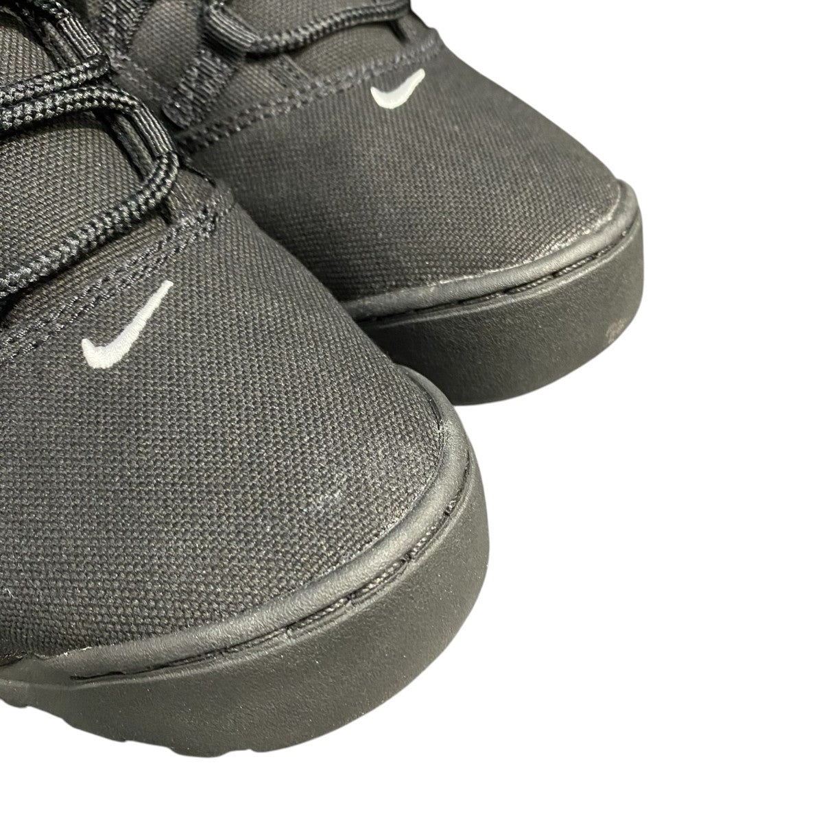 NIKE×Supreme SB DARWIN LOWFQ3000-001 古着・中古-7枚目のアイテム画像
