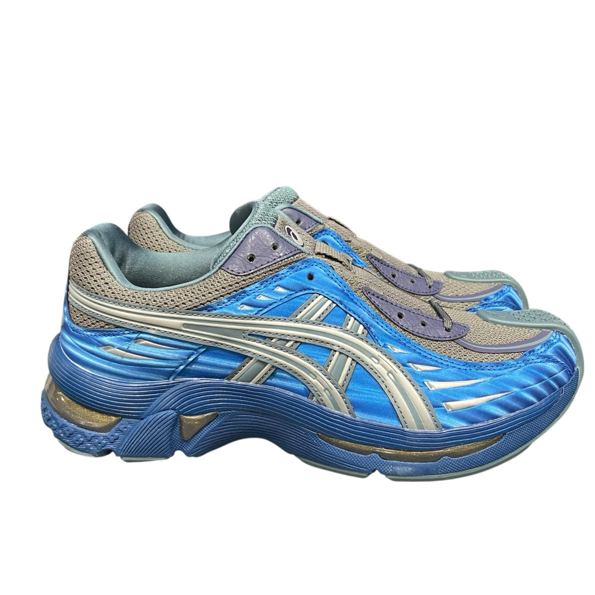 asics×Kiko Kostadinov Gel-Flammae1202A508-400 古着・中古-3枚目のアイテム画像