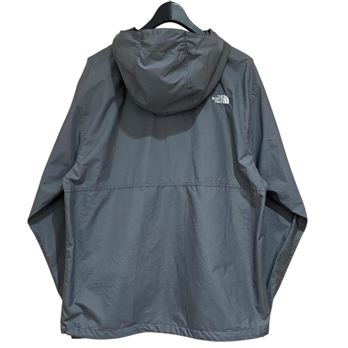 THE NORTH FACE コンパクトジャケットNP72530 古着・中古-2枚目のアイテム画像