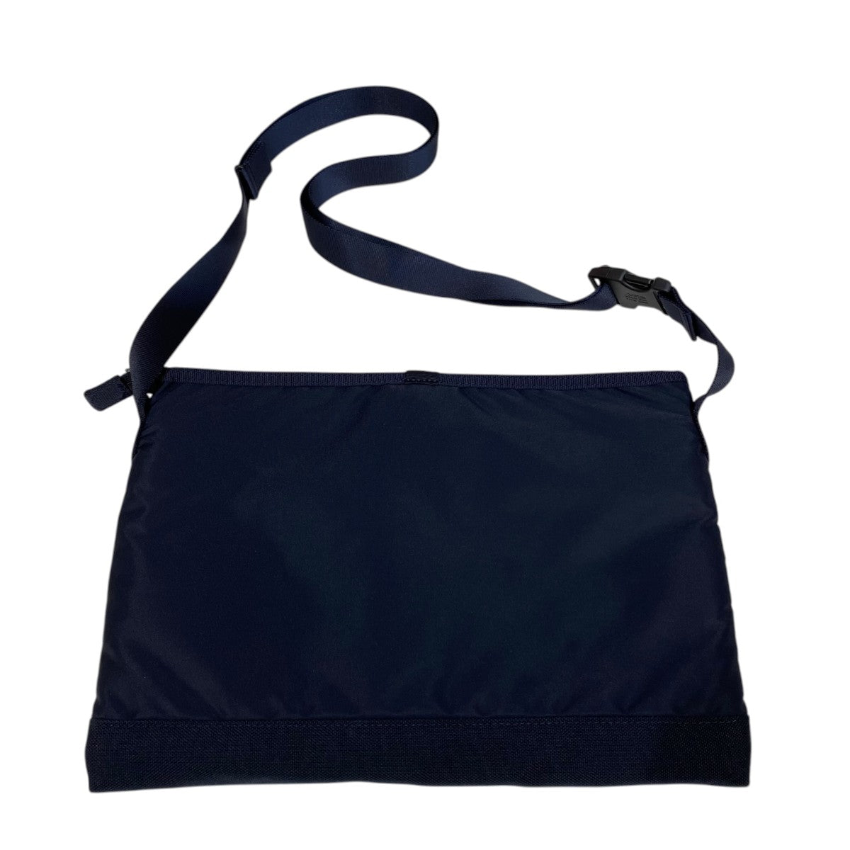 PORTER ダークフォレスト サコッシュ 古着・中古-4枚目のアイテム画像