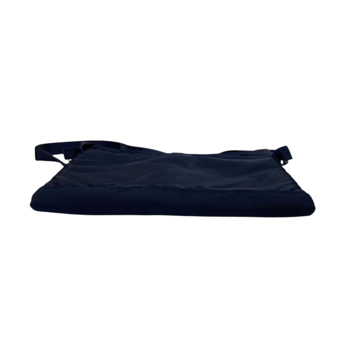 PORTER ダークフォレスト サコッシュ 古着・中古-5枚目のアイテム画像