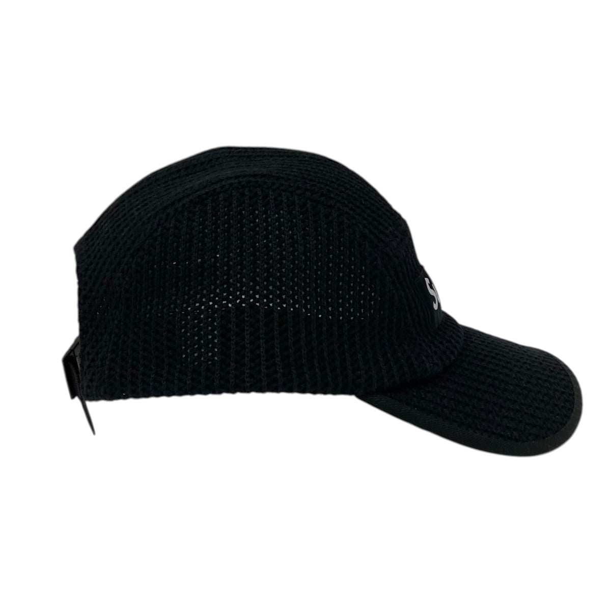 Supreme Strin Camp Cap キャップ 古着・中古-4枚目のアイテム画像
