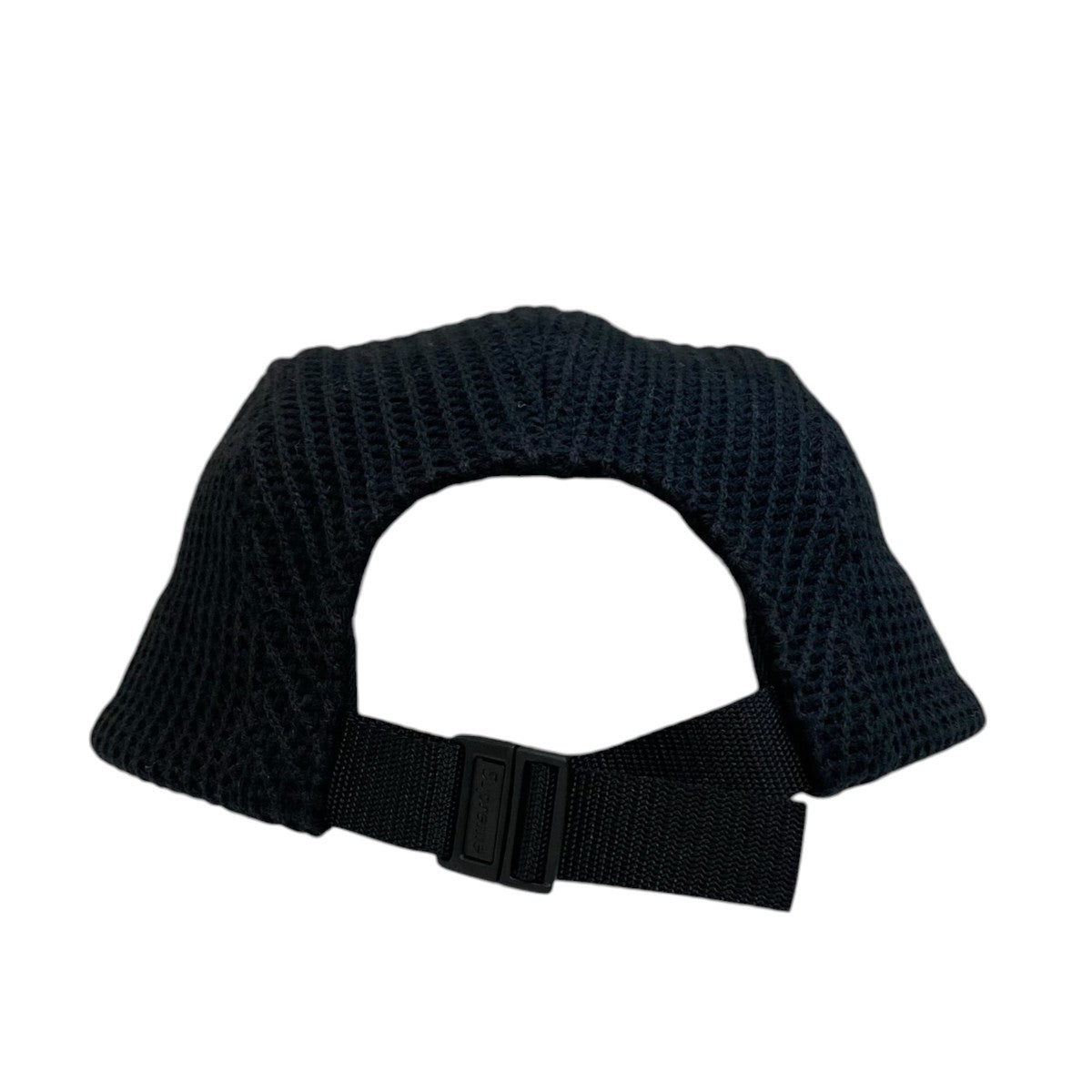 Supreme Strin Camp Cap キャップ 古着・中古-5枚目のアイテム画像
