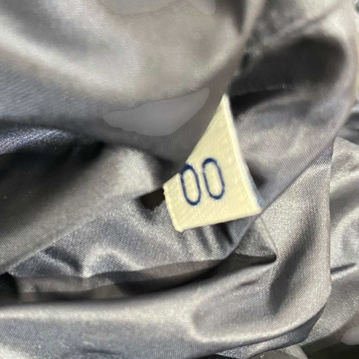 MONCLER エルミンヌHERMINEダウンコートE20934930005 古着・中古-5枚目のアイテム画像